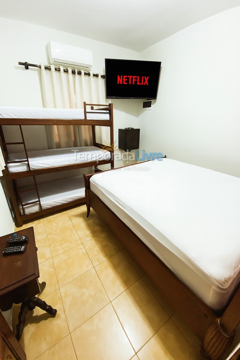 Chácara / sítio para aluguel de temporada em Piedade (Caetezal de Cima)