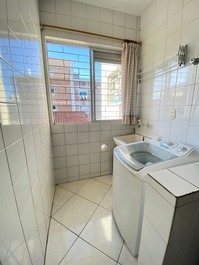 Seu Refúgio Perfeito em Canasvieiras!