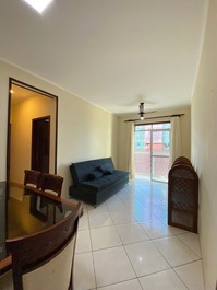 Seu Refúgio Perfeito em Canasvieiras!