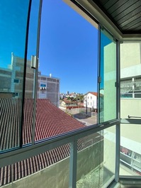 Seu Refúgio Perfeito em Canasvieiras!