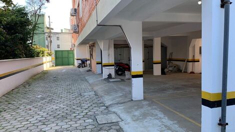 Apartamento en la playa de Canasvieiras