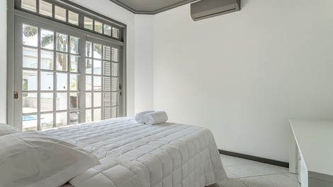 Perfect holiday home with 7 bedrooms