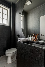 Perfect holiday home with 7 bedrooms