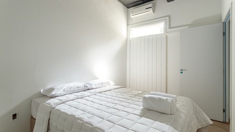 Perfect holiday home with 7 bedrooms