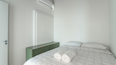 Perfect holiday home with 7 bedrooms