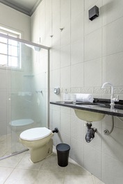 Perfect holiday home with 7 bedrooms