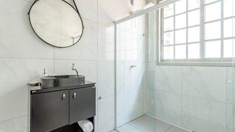 Perfect holiday home with 7 bedrooms