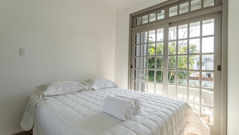 Perfect holiday home with 7 bedrooms