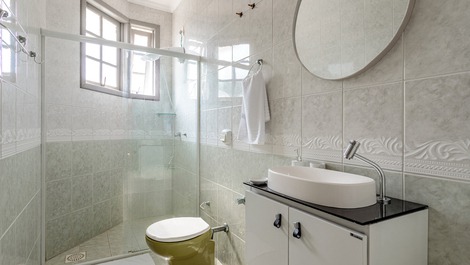 Perfect holiday home with 7 bedrooms