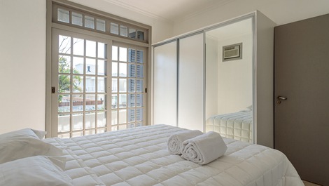 Perfect holiday home with 7 bedrooms