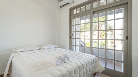 Perfect holiday home with 7 bedrooms