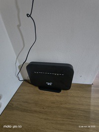 VISTA PRO MAR NA AVENIDA DA PRAIA DE SANTOS -GARAGEM E AR CONDICIONADO