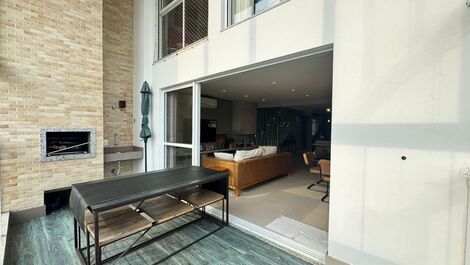 Apartamento de lujo disponible para Nochevieja.