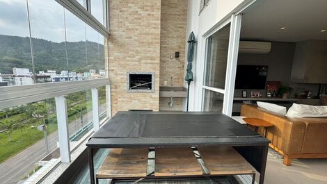 Apartamento de lujo disponible para Nochevieja.