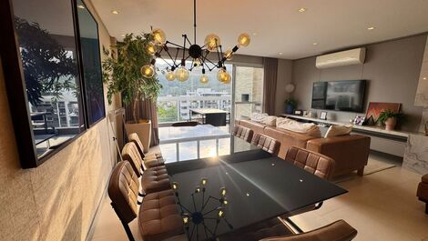 Apartamento de lujo disponible para Nochevieja.