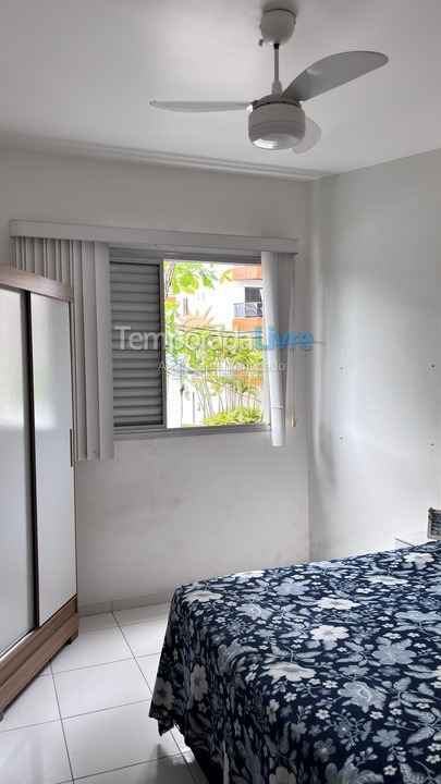 House for vacation rental in Guarujá (Enseada)