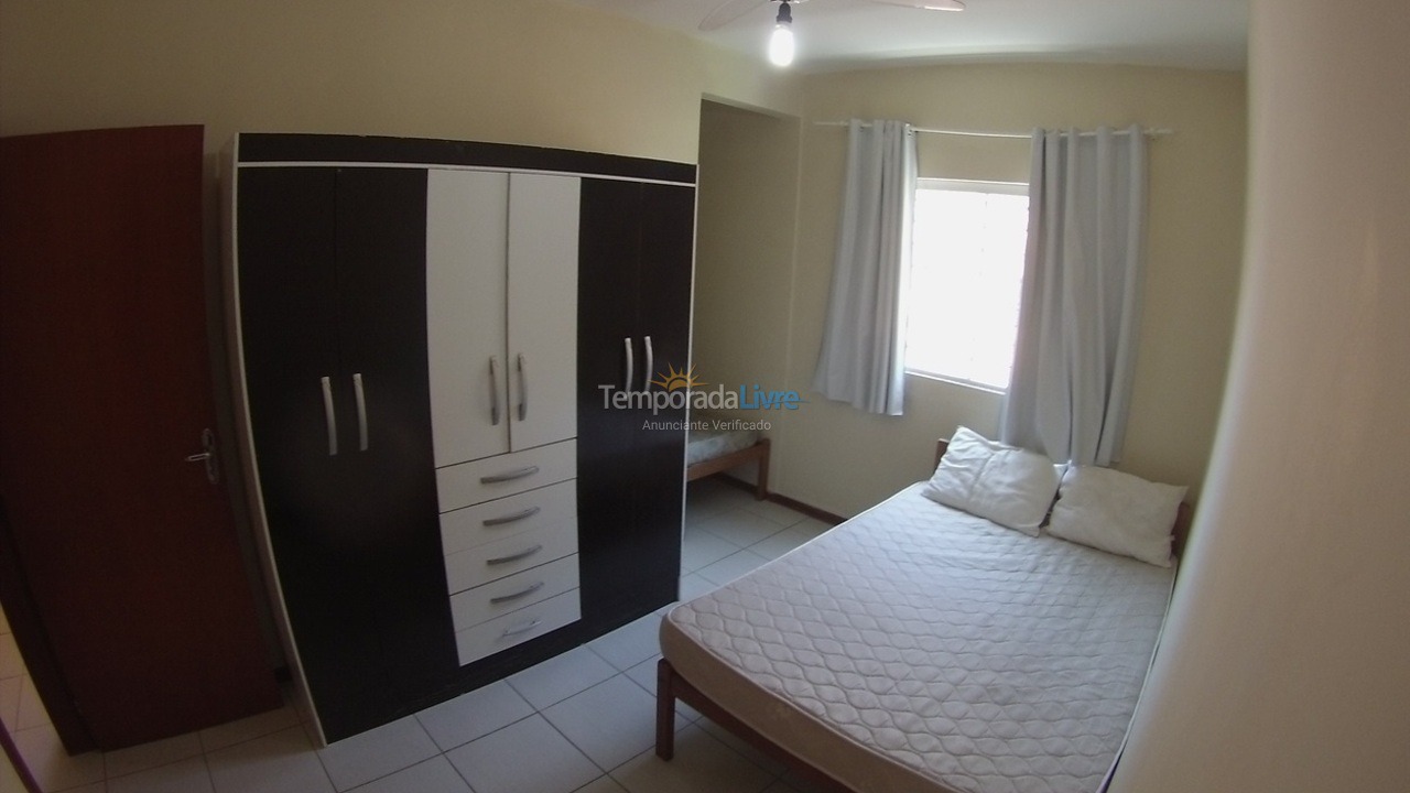 House for vacation rental in Florianopolis (Praia dos Ingleses)