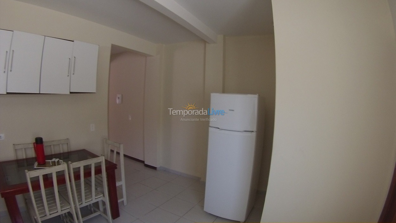 House for vacation rental in Florianopolis (Praia dos Ingleses)
