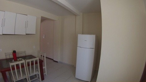 4-bedroom house with pool