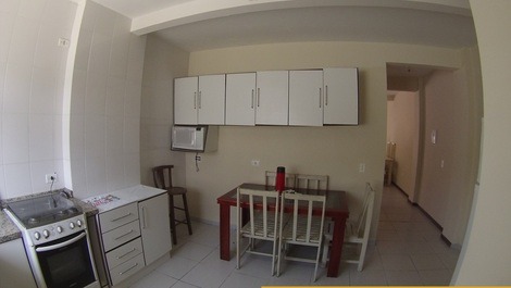 4-bedroom house with pool