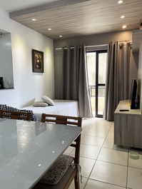 Charming apartment in Cabo Frio