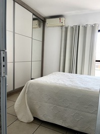 Charming apartment in Cabo Frio