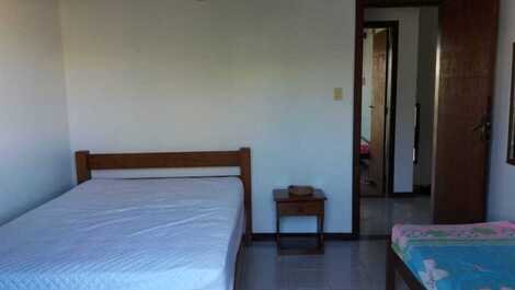 Seu Refúgio Perfeito na praia _ Temporada Aberta!