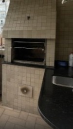 Alugue seu apartamento de férias em Balneário Camboriu. Anual.