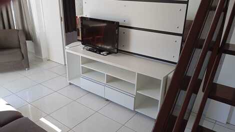 Casa para alugar em Florianopolis - Canasvieiras