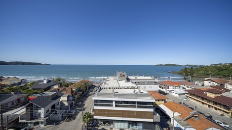 Cobertura en Bombas para hasta 10 personas