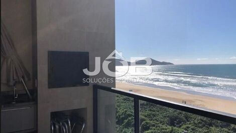 Apartamento para alugar em Bombinhas - Mariscal