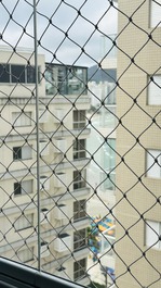 ✨Apartamento à Beira-Mar no Guarujá ✨