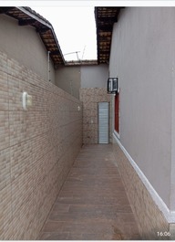 Rent a beautiful and spacious beach house in Itanhaém, Cibratel ll next to the beach.. perfect for weekends, vacations with family or friends!