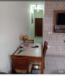 Rent a beautiful and spacious beach house in Itanhaém, Cibratel ll next to the beach.. perfect for weekends, vacations with family or friends!