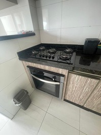 ELEGÂNCIA EM CADA DETALHE GUILHERMINA