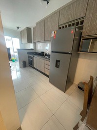 ELEGÂNCIA EM CADA DETALHE GUILHERMINA