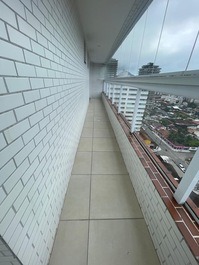 ELEGÂNCIA EM CADA DETALHE GUILHERMINA