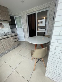 ELEGÂNCIA EM CADA DETALHE GUILHERMINA