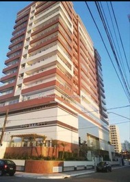 ELEGÂNCIA EM CADA DETALHE GUILHERMINA