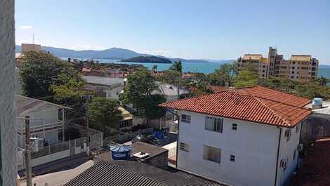 Apartment for rent in Florianopolis - Canasvieiras