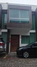 Luxury duplex close to Taperapuan beach (Porto Seguro)