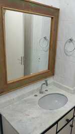 APARTAMENTO PROXIMO AO MAR
