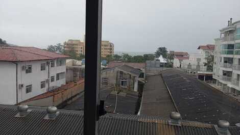 APARTAMENTO PROXIMO AO MAR