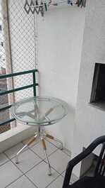 APARTAMENTO PROXIMO AO MAR