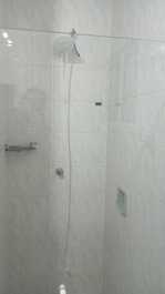 APARTAMENTO PROXIMO AO MAR