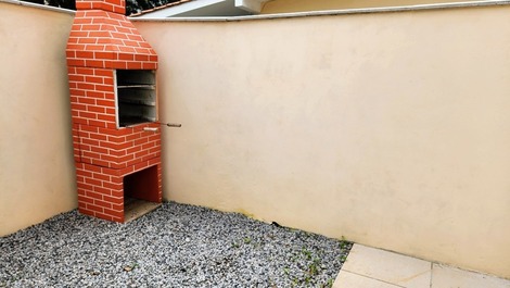 CASA DE 3 HABITACIONES