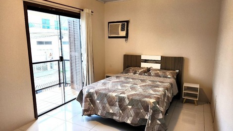 CASA DE 3 HABITACIONES