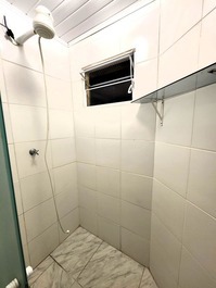 CASA DE 3 HABITACIONES