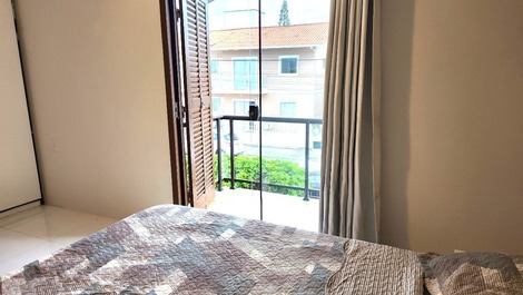 CASA DE 3 HABITACIONES