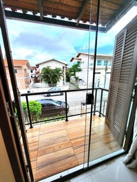 CASA DE 3 HABITACIONES